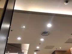 -肯德基(中华路店)