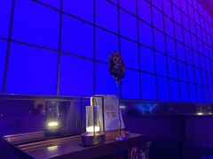 -海底捞火锅(青山湖万达夜宵主题店)