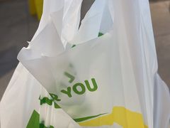 -德克士(西站站内店)