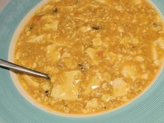 蟹粉豆腐-新花城蟹粉馆(乌鲁木齐店)