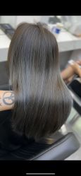 -卓梵美发·精品Salon
