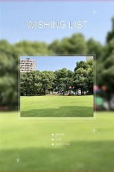 -耐味林月子会所(黄兴公园店)