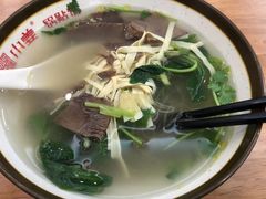-小姜锅贴(凤凰街店)