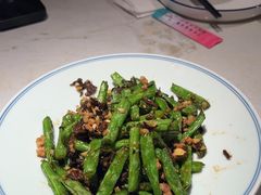 -寻宝记绍兴菜(状元店)