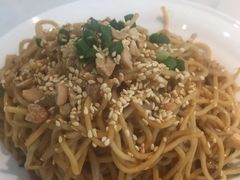 -川人百味(亿合城店)