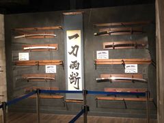 -东京塔海贼王主题公园