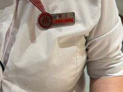 -海底捞火锅(丰尚国际广场店)