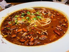 -佰家小厨·南京菜(夫子庙店)