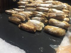 -诱货海鲜自助火锅(爱琴海购物公园东百店)