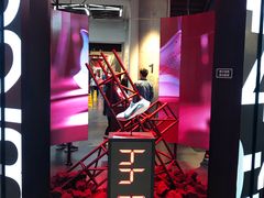 -上海世茂广场(南京东路店)