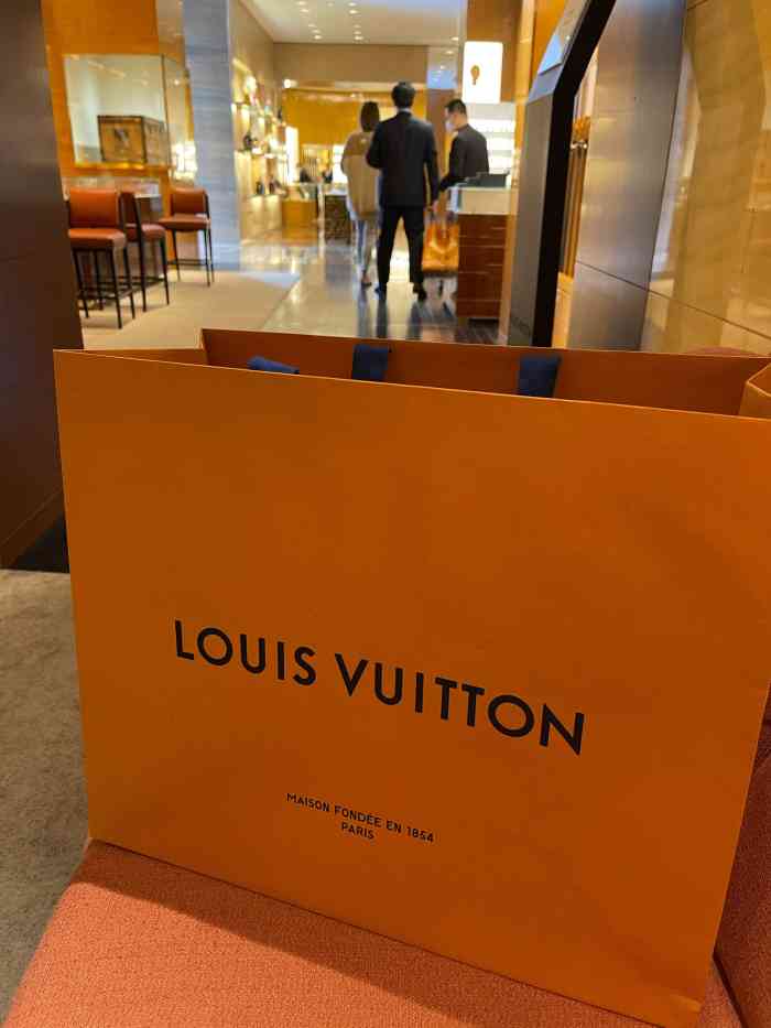 lv路易威登(恒隆广场店)-"商品:包包 7315爆款秒得的美丽心情就在