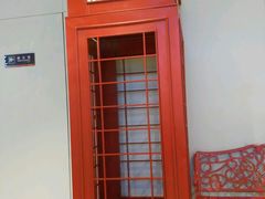 -龙湖西安曲江天街
