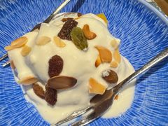-和牛食堂•BISTRO(广州首店)