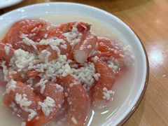 -红灯笼龙凤饭店(宁波老字号店)