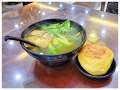 -蔡先生(双阳路店)