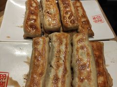 -左邻右舍褡裢火烧(石榴园店)