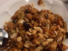 -眉州东坡(华联万柳店)