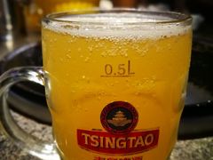 -船梆煮•蒸汽海鲜·生腌干蒸(五四广场店)