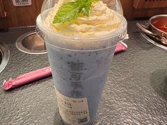 -都可手作(学士街手作店)