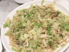 -丰收渔港饭店(嵊泗店)