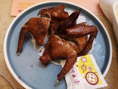 -点都德(北京路贰店)