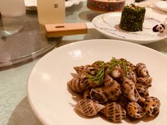 -上海老站(徐家汇店)