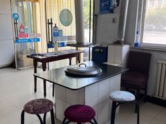 -木火铁锅炖活鱼(赤城分店)