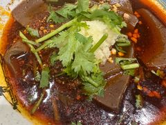 -老赵太太麻辣烫涮肚馆(大经路店)