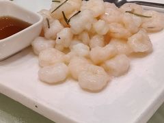 -江南村酒家