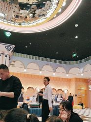 -MELAND亲子乐园•活动包场(北京亦庄龙湖天街店)