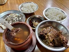 -阿秋牛排(湖心街店)