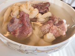 -春餐厅