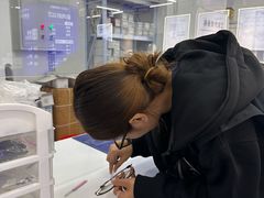 -优购镜仓(六角广场店)