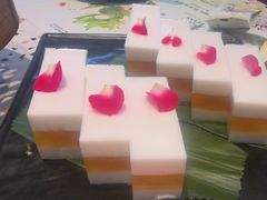 -点都德(广州白云山景区南门店)