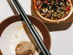 -野妹火锅(布吉店)