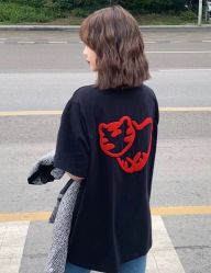 -MOVAN  HAIR莫凡匠人发型屋