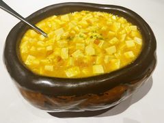 -羲和雅苑•北京烤鸭(国贸商城店)