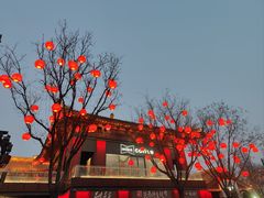 -大唐不夜城
