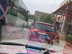 -海景壹号大酒店(滨湖店)