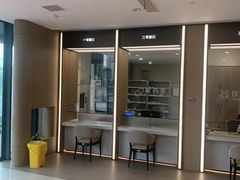 -上海嘉宁·心理咨询中心