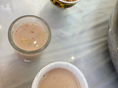 -九里香(三世传承店)