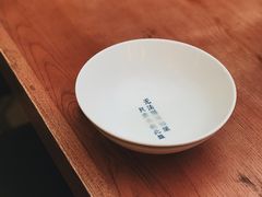 -桃园眷村(万象天地店)