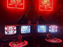 -RMK Shochu Bar(三诺店)