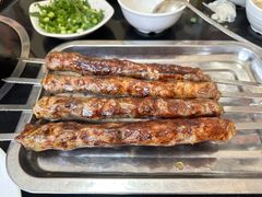 -情忆草原涮肉馆