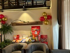 -天府掌柜(九眼桥店)