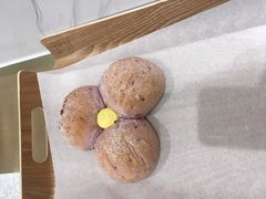 -奈雪的茶(新天地广场PRO店)