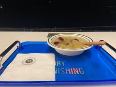 -七七家的糖水店(南湾街1号店)