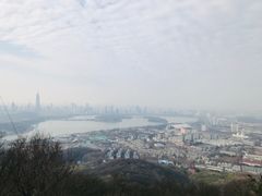 -紫金山天文台