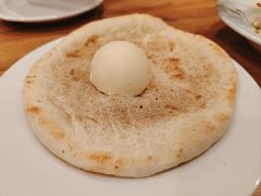 -萨莉亚意式餐厅(愉园站仁恒梦中心店)