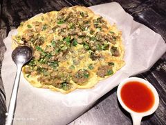 -食锦记·福建私房菜(万宝广场店)